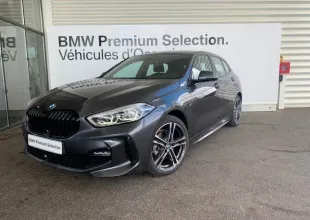 Image principale du véhicule