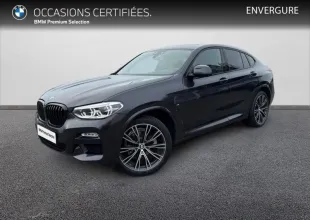 Image principale du véhicule