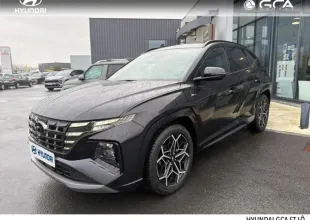 Image principale du véhicule