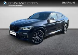 Image principale du véhicule