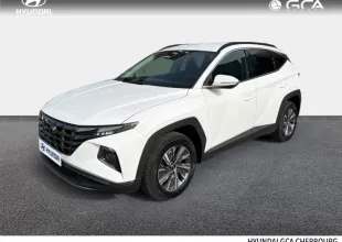 Image principale du véhicule