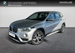 Image principale du véhicule