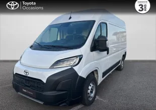 Image principale du véhicule