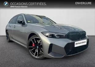 Image principale du véhicule