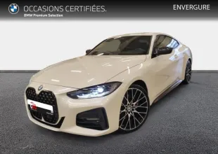 Image principale du véhicule