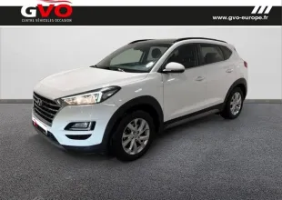 Image principale du véhicule