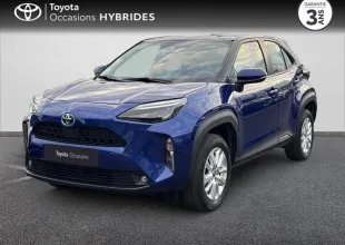 Image principale du véhicule