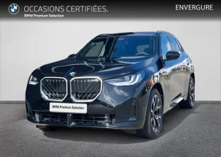 Image principale du véhicule