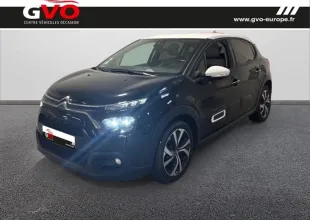 Image principale du véhicule