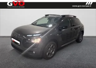 Image principale du véhicule