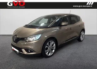 Image principale du véhicule