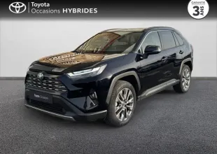 Image principale du véhicule