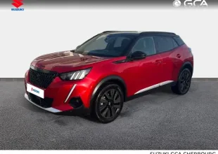 Image principale du véhicule