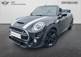 Image principale du véhicule