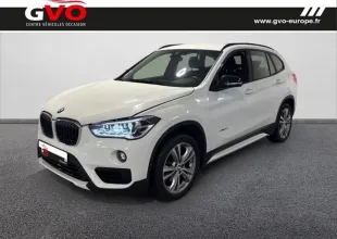 Image principale du véhicule