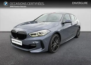 Image principale du véhicule