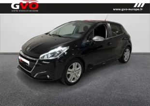 Image principale du véhicule