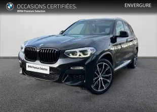 Image principale du véhicule