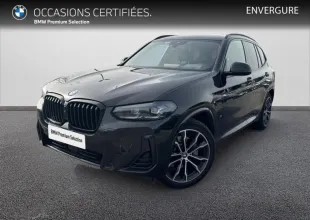 Image principale du véhicule