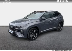 Image principale du véhicule