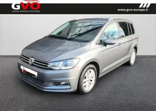 Image principale du véhicule