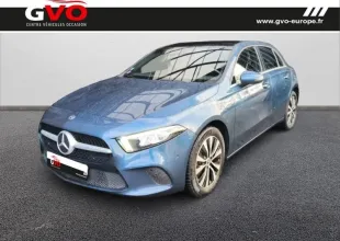 Image principale du véhicule