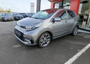 Image principale du véhicule