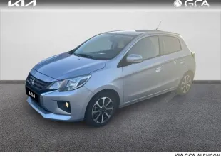 Image principale du véhicule