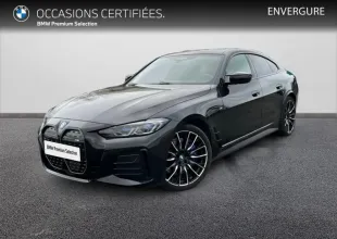 Image principale du véhicule