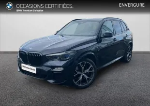 Image principale du véhicule