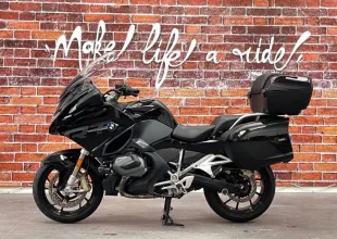 Image principale du véhicule