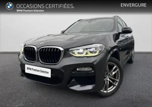 Image principale du véhicule