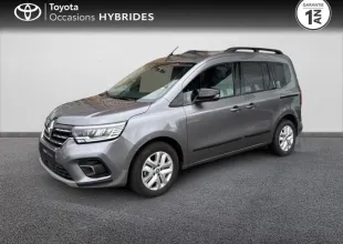 Image principale du véhicule