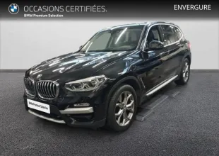 Image principale du véhicule