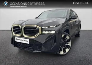 Image principale du véhicule