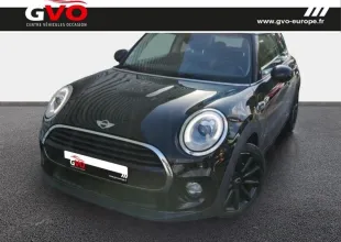 Image principale du véhicule