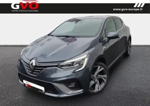 Image principale du véhicule