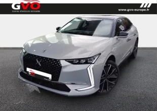 Image principale du véhicule