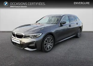 Image principale du véhicule