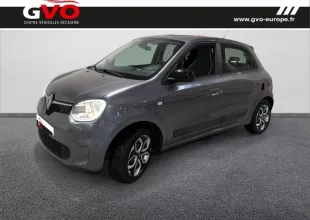 Image principale du véhicule