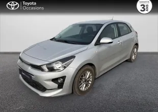 Image principale du véhicule