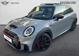 Image principale du véhicule