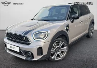 Image principale du véhicule