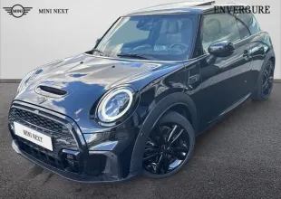 Image principale du véhicule