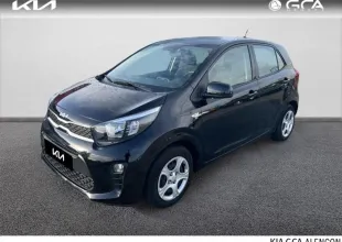 Image principale du véhicule