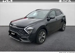 Image principale du véhicule