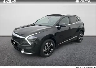 Image principale du véhicule