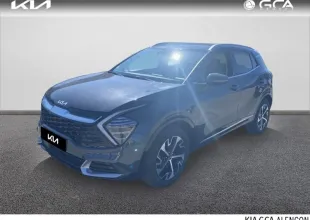 Image principale du véhicule