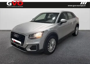 Image principale du véhicule