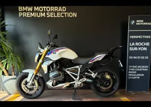 Image principale du véhicule